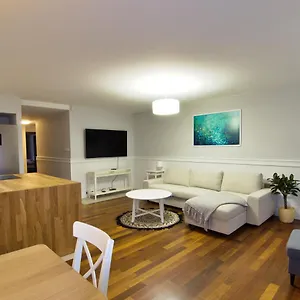 family-suite-helska.sopothotels.com/