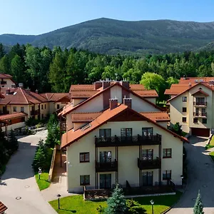 apartament-przy-zacisznej.karpacz-hotel.com/